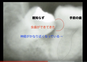 スクリーンショット 2019-10-29 16.16.49